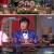 놀라운 토요일 도레미 마켓.E200.220219.720p-NEXT