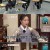 아는 형님.E320.220219.720p-NEXT
