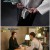 실화탐사대.E158.220219.720p-MINI