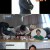 살림하는 남자들 시즌2.E239.220219.720p-NEXT