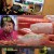 주주총회.E09.220219.720p-NEXT