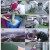 극한직업.220219.김이 모락모락 만두와 찐빵.720P