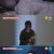 다시 뜨거워지고 싶은 애로부부.E81.220219.720p-NEXT