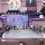 속풀이쇼 동치미.E484.220219.720p-NEXT