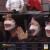 개승자.E13.220219.720p-NEXT