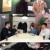 전지적 참견 시점.E188.220219.720p-NEXT