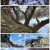 영상앨범 산.E820.220220.1080p.H264-F1RST