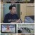 일요 특선 다큐멘터리.E272.220220.1080p.H264-F1RST