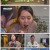 다큐 플러스.E203.220220.1080p.H264-F1RST