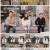 팡팡터지는 정보쇼 알맹이.E165.220220.1080p.H264-F1RST