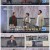 TV쇼 진품명품.E1312.220220.1080p.H264-F1RST