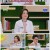 건강면세점.E91.220220.1080p.H264-F1RST