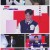 장학퀴즈드림서클.E1152.220220.1080p.H264-F1RST