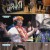 세상에서 가장 아름다운 여행.E1018.220220.720p-NEXT