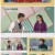 위클리 차이나우.E230.220220.1080p.H264-F1RST