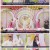 전국노래자랑.E2097.220220.1080p.H264-F1RST