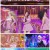 SBS 인기가요.E1125.220220.1080p.H264-F1RST