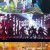 SBS 인기가요.E1127.220220.720p-NEXT
