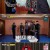 런닝맨.E592.220220.720p-NEXT