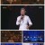 열린음악회.E1369.220220.1080p.H264-F1RST
