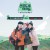 산꾼도시여자들 Work Later, Hike Now S01E01-E02 1080p WEB-DL AAC H264-AY