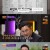 차이나는 클라스.E230.220220.720p-NEXT