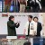 코미디빅리그.E442.220220.720p-NEXT