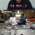 미운 우리 새끼.E280.220220.720p-NEXT
