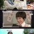 스타다큐 마이웨이.E285.220220.720p-NEXT