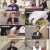 알토란.E375.220220.720p-NEXT
