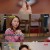 알쓸범잡 2.E07.220220.720p-NEXT