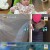 슈퍼맨이 돌아왔다.E427.220220.720p-NEXT