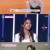 방과 후 설렘.E11.220220.720p-NEXT