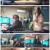 인간극장.E5263.220221.1080p.H264-F1RST