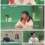 프리한 닥터 - 프리한 닥터M.E42.220221.1080p.H264-F1RST