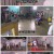 성캐가중계.E05.220221.1080p.H264-F1RST