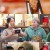 줄 서는 식당.E06.220221.720p-NEXT