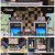 우리말 겨루기.E898.220221.1080p.H264-F1RST