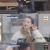 백종원 클라쓰.E31.220221.720p-NEXT