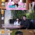 무엇이든 물어보살.E153.220221.720p-NEXT