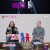 동상이몽2 너는 내 운명.E234.220221.720p-NEXT