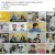 개는 훌륭하다.E114.220221.H264.720p-BULDU