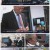 인간극장.E5264.220222.1080p.H264-F1RST
