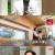 프리한 닥터T.E24.220222.720p-NEXT