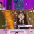 더 쇼.E286.220222.720p-NEXT