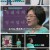 책 읽어주는 나의 서재.E40.220222.1080p.H264-F1RST