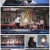 이웃집 찰스.E326.220222.1080p.H264-F1RST