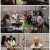 에이핑케이션.E01.220222.1080p.H264-F1RST