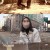 순간포착 세상에 이런일이.E1168.220222.720p-NEXT