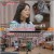 진격의 할매.E05.220222.720p-NICE